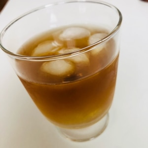 アメリカ南部のアイスティー サザンスウィートティー レシピ 作り方 By アメリカ料理食育日記 日本 楽天レシピ アメリカ南部のアイスティー サザンスウィートティー レシピ 作り方 By アメリカ料理食育日記 日本 楽天レシピ